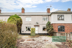 Photo 20- click for photo gallery